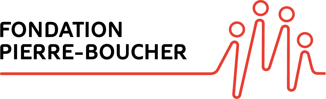 Fondation Hôpital Pierre-Boucher