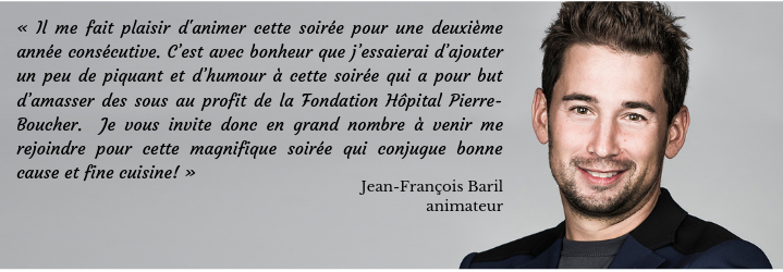 Citation Jf Invitation 2 Fondation Hopital Pierre Boucher