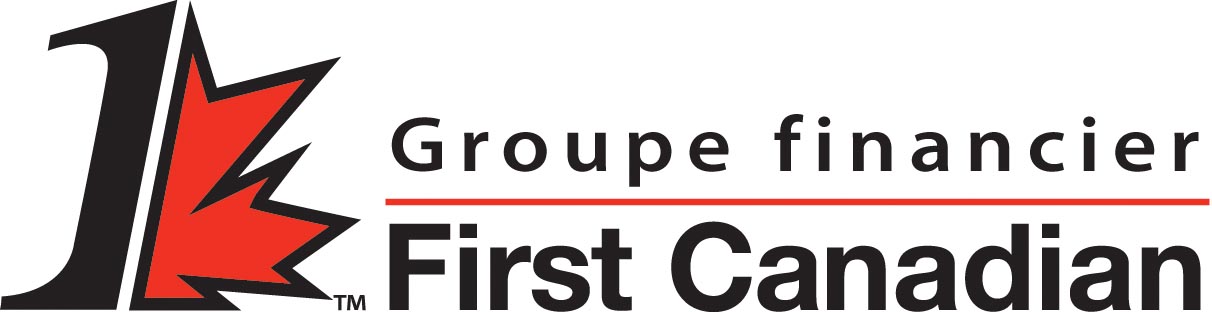 fc-financial-group-logo-fr-fondation-h-pital-pierre-boucher