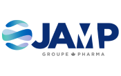 Groupe JAMP Pharma