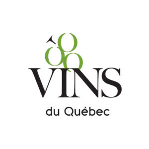 Vins du Quévec
