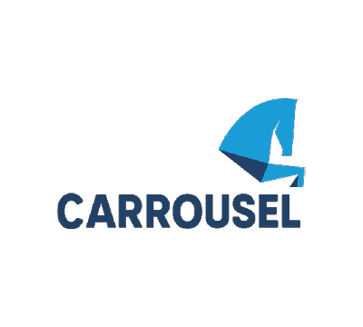 Partenaire Soirée Huîtres et chefs 2026 : Carrousel